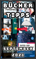 ahadesign-buchtipps-rheinwerk-verlag-september2021