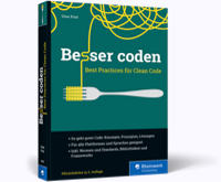 besser-coden-buch