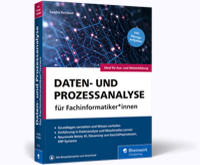 daten-prozessanalyse-buch