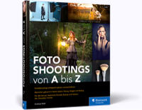 fotoshootings-buch