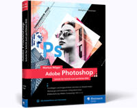 photoshop-buch