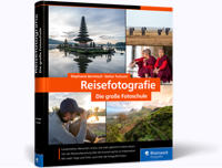 reisefotografie-buch