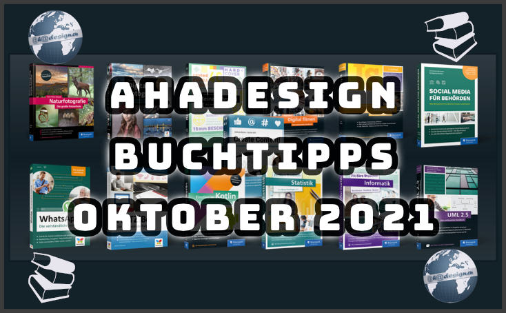 aha-buchtipps-oktober-2021