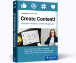 create-content-buch