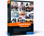 digital-filmen-buch