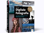 digitale-fotografie-buch