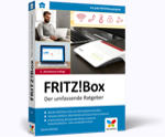 fritzbox-buch