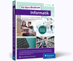 informatik-buch