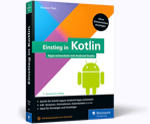 kotlin-buch