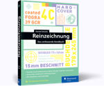 reinzeichnung-buch