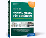 social-media-behoerden-buch