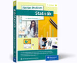 statistik-buch