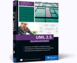 uml25-buch