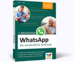 whatsapp-buch