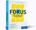 Fokus Handbuch