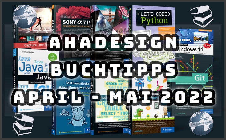 ahadesign-buchtipps-april-mai-2022-rheinwerk