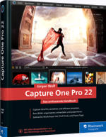 captureone22-buch