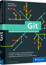 git-buch