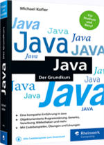 java-grundkurs-buch