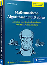 mathematische-algorithmen-buch