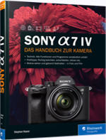 sony-alpha7-iv-buch