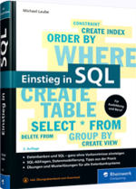 sql-einstieg-buch