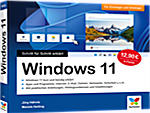 windows11-buch