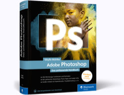 adobephotoshop-handbuch-cover