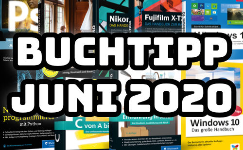 buchtipp-juni2020