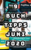 buchtipps-juni2020