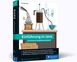 einfuehrung-java-buchcover