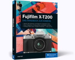 fujifilm-handbuch