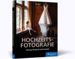 hochzeitsfotografie-cover