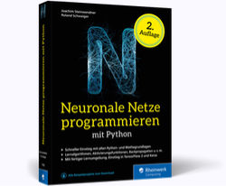 neuronale-netze-programmieren-buchcover