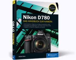 nikond780-handbuch