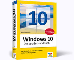 windows10-handbuch