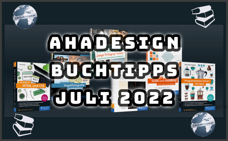 aha-buchtipps-juli2022