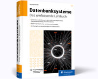 datenbanksysteme-buch