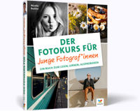 fotokurs-junge-fotografen-buch