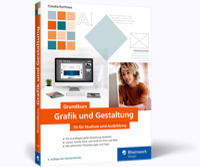 grafik-gestaltung-buch