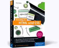 html-css-buch