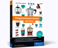 programmieren-java-buch