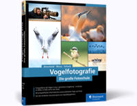 vogelfotografie-buch