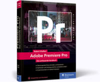 adobe-premiere-buch