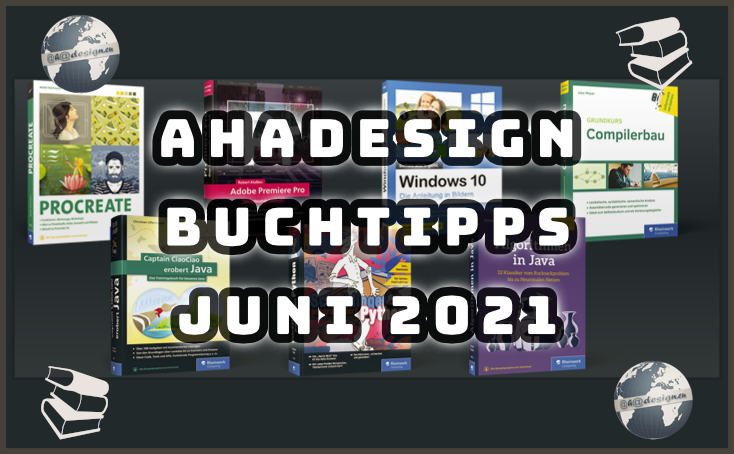 ahadesign-buchtipps-juni2021-rheinwerk