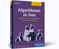 algorithmen-java-buch