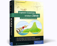 ciaociao-java-buch