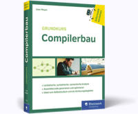 compilerbau-buch