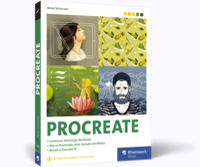 procreate-buch