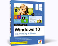 windows10-buch